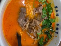 -和府捞面(景枫中心店)