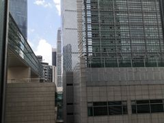 -花城苑广府菜(侨鑫店)