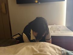 -良子足浴(湖滨店)