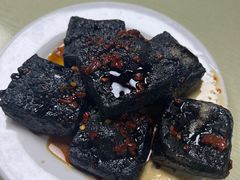 -五娭毑臭豆腐(黄兴南路店)