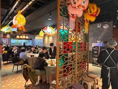 -顺鹅季·非遗烧鹅(六道口店)