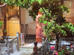-徽镇小厨·经典徽菜(十里河店)
