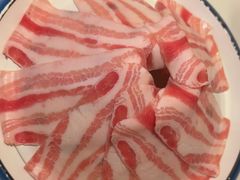 -刘一锅筋头巴脑(大悦城C店)