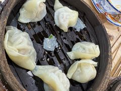 -老七钵钵鸡