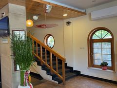 -天正河鲀·河豚亭(大连店)