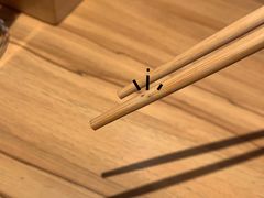 -辣伍爺·冒菜(乐淘里店)