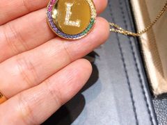 -APM Monaco(北城天街购物广场店)