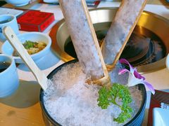 -麻辣英雄重庆火锅(二城广场店)