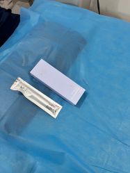 -重庆军科整形美容医院