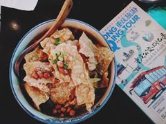 -陈记柳州螺蛳粉(大坪店)