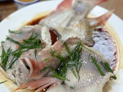 -苏记农家菜馆