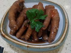 -正哥点心皇子(阳江新达城店)