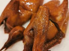 -金时代顺风大酒店(金山店)