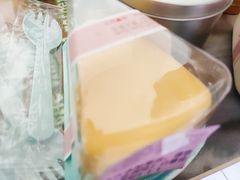 -壹心榴莲千层蛋糕甜品店