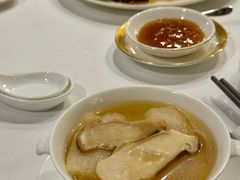 -唐阁(香港朗廷酒店)