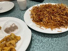 -福利来酒店(舜耕店)