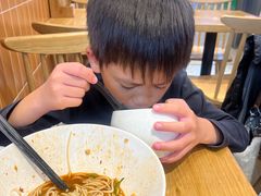 -云味馆·云南菜·云南米线(中洲店)