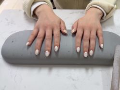 -尤米一站式美甲美睫