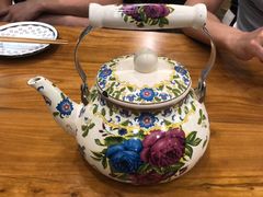 -巴依老爷新疆美食(望京小街店)