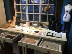 -HeyJewel全球独立设计师原创首饰集合店