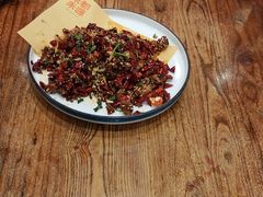 -宋都禾源·灌汤包子(汉兴路直营店)