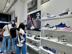 -澳门威尼斯人综合度假区