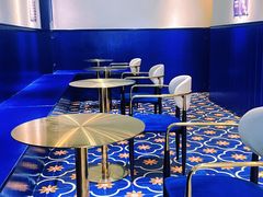 -milkplus·泰式奶茶(较场东路店)