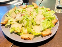 -上海新锦江大酒店