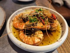 -Apollo·西班牙小酒馆(安福路店)