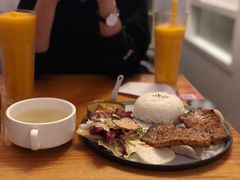 -超级魔厨(地王店)