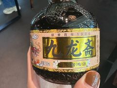 -小大董·烤鸭(王府井apm店)