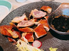 -德尚煌·顺德菜(誉山悠方天地店)