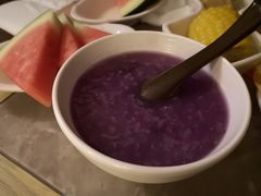 -和子足浴SPA会馆(梁溪店)