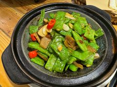 -符离集餐厅(万象城店)