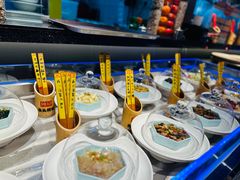 -魏铭鱼头捞饭(晋阳路店)