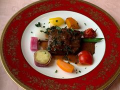 -西村咖啡店 (中山手本店)