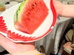 -金美华轩(东方路齐鲁店)