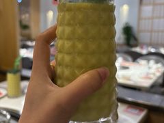 -芭夯兔·兔肉汤锅(新都店)