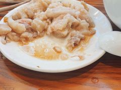 -并州饭店(千峰南路店)