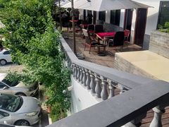 -桃源山庄·水蜜桃采摘·柴火鸡·烧烤团建(龙泉山店)