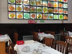 大堂-吃来爽骨头馆