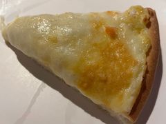 -加餐海鲜自助(集美银泰百货店)