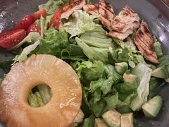 -悠航SLOWBOAT(三里屯店)