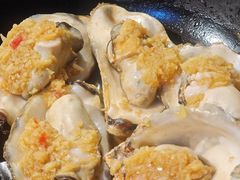 -好爸爸(外滩店)