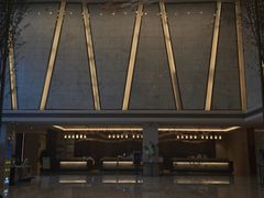 -百灵希尔顿逸林酒店·逸林轩中餐厅