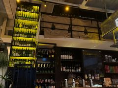 -Blac+Blac(中海环宇荟店)