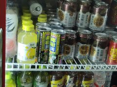 -哈尔滨小酒馆·鲜肉现穿自助烧烤(康新花园店)