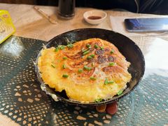 -嵊州特色小吃(萧山街店)