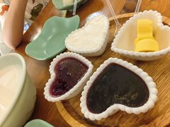 -baursak包尔萨克早餐屋