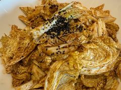 -新乾隆酒楼(帝景园店)